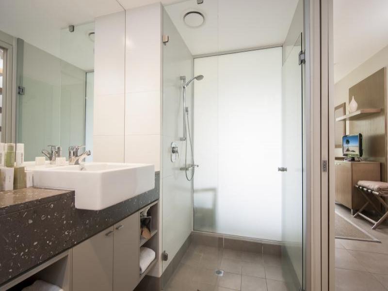 301-302/20-22 Davidson St, Port Douglas QLD 4877