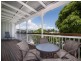 203/18-20 Wharf St, Port Douglas QLD 4877
