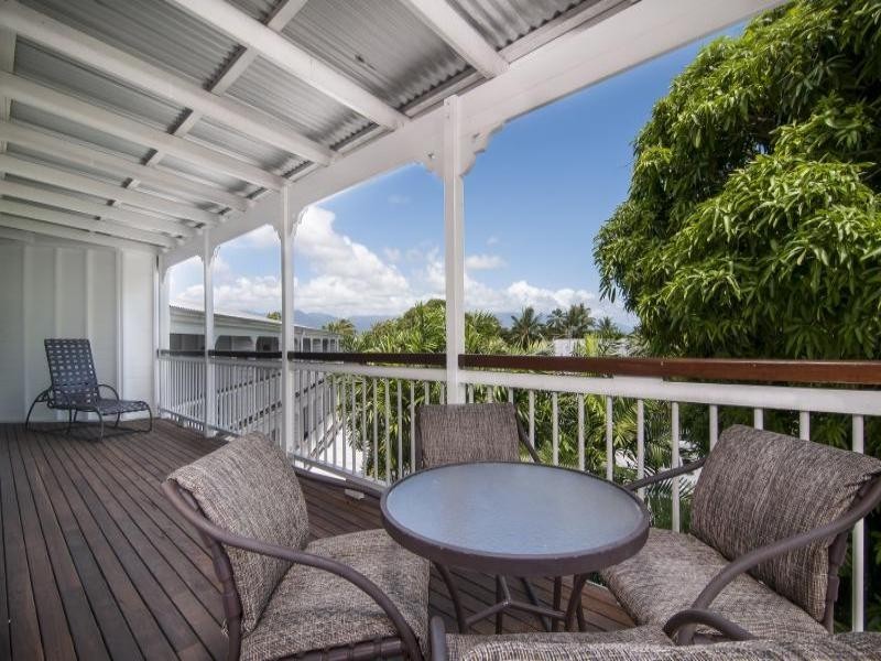 203/18-20 Wharf St, Port Douglas QLD 4877