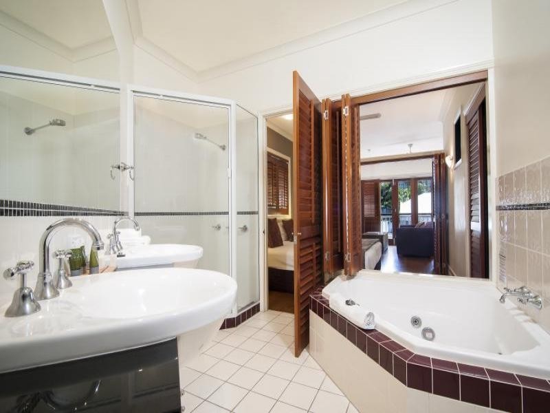 203/18-20 Wharf St, Port Douglas QLD 4877