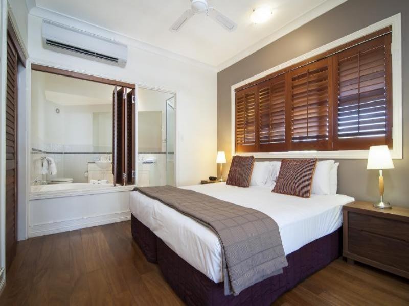 203/18-20 Wharf St, Port Douglas QLD 4877