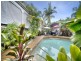203/18-20 Wharf St, Port Douglas QLD 4877