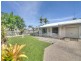 1/3 Port Street, Port Douglas QLD 4877