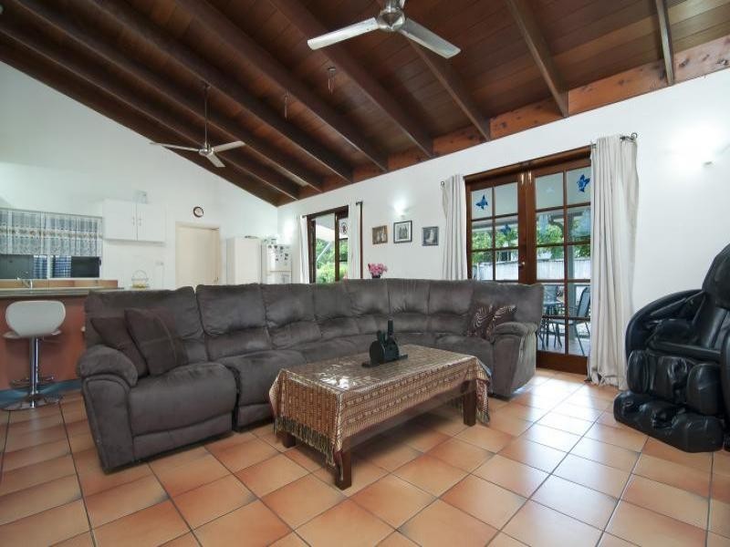 1/3 Port Street, Port Douglas QLD 4877