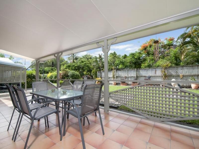 1/3 Port Street, Port Douglas QLD 4877