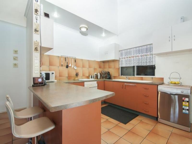 1/3 Port Street, Port Douglas QLD 4877