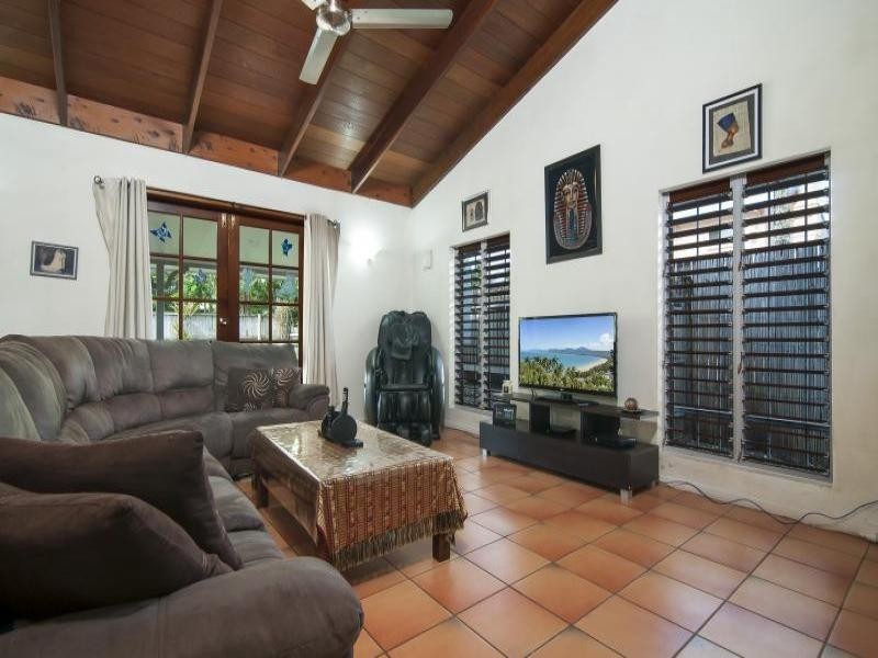 1/3 Port Street, Port Douglas QLD 4877