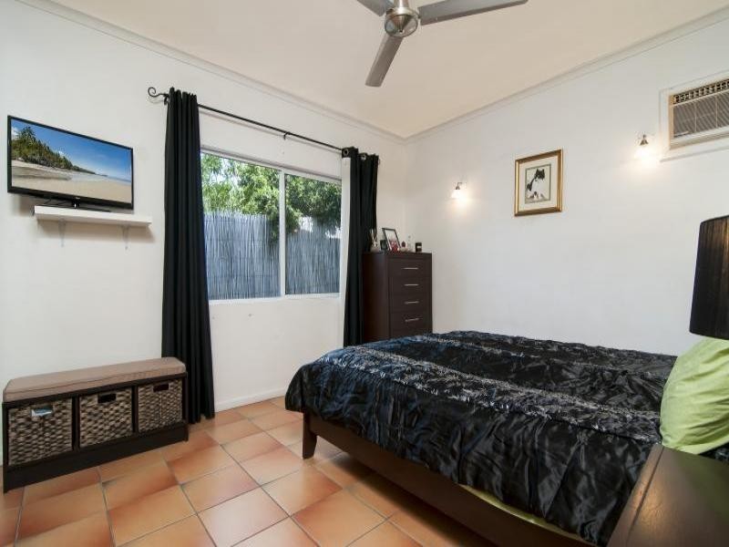 1/3 Port Street, Port Douglas QLD 4877