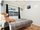 1/3 Port Street, Port Douglas QLD 4877