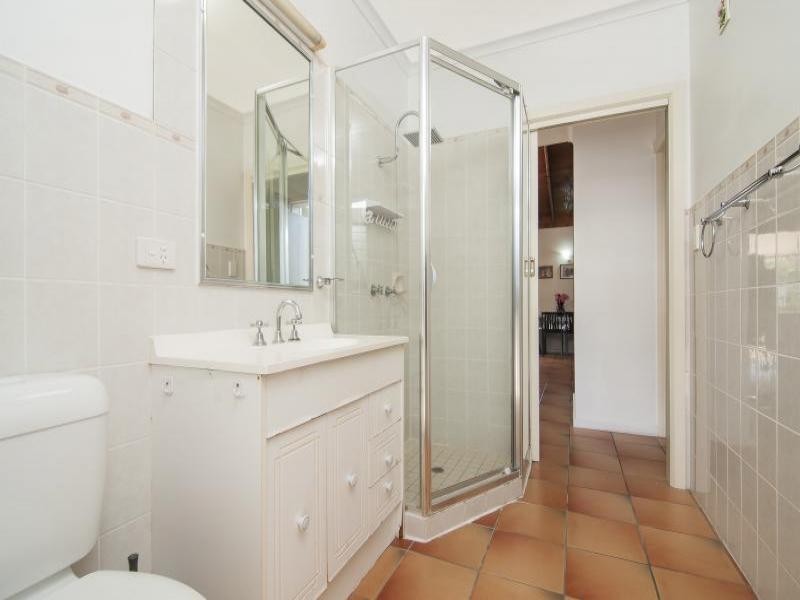 1/3 Port Street, Port Douglas QLD 4877