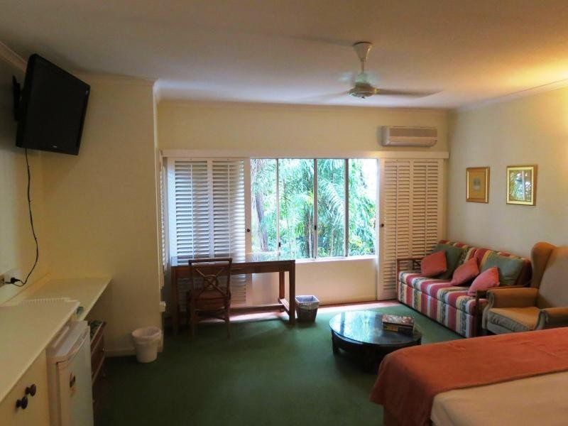 201/316  Port Douglas Rd, Port Douglas QLD 4877