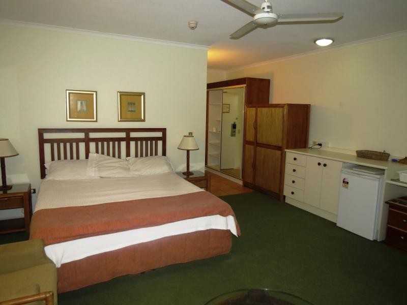 201/316  Port Douglas Rd, Port Douglas QLD 4877