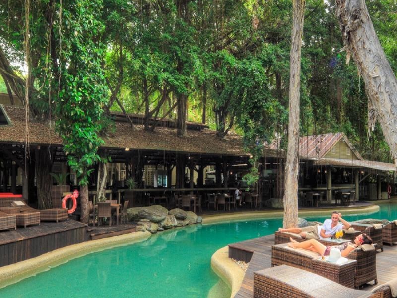 201/316  Port Douglas Rd, Port Douglas QLD 4877