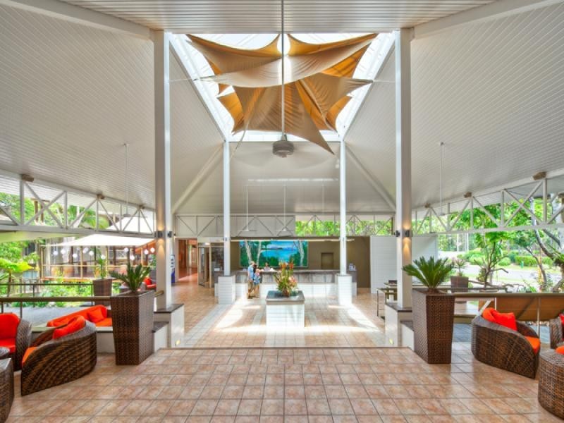 201/316  Port Douglas Rd, Port Douglas QLD 4877