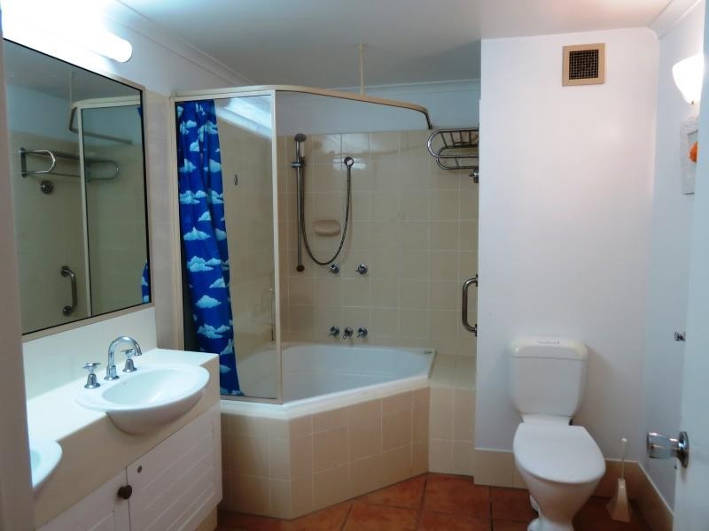 201/316  Port Douglas Rd, Port Douglas QLD 4877