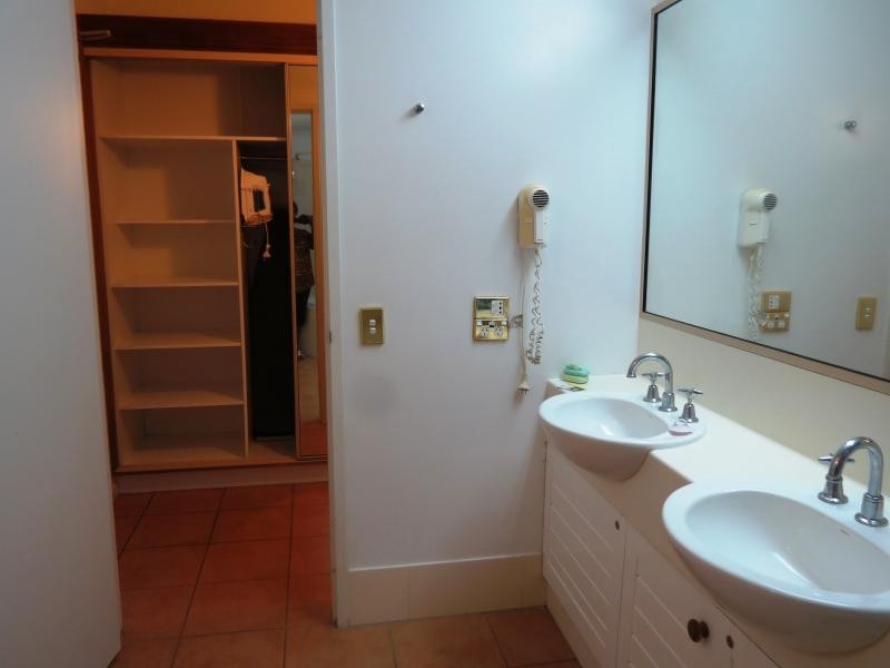 201/316  Port Douglas Rd, Port Douglas QLD 4877