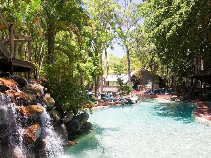 201/316  Port Douglas Rd, Port Douglas QLD 4877