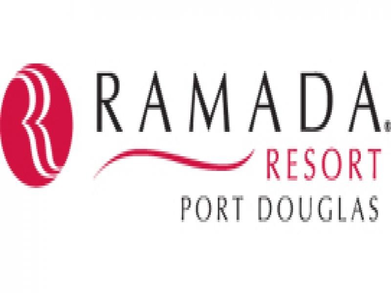 201/316  Port Douglas Rd, Port Douglas QLD 4877