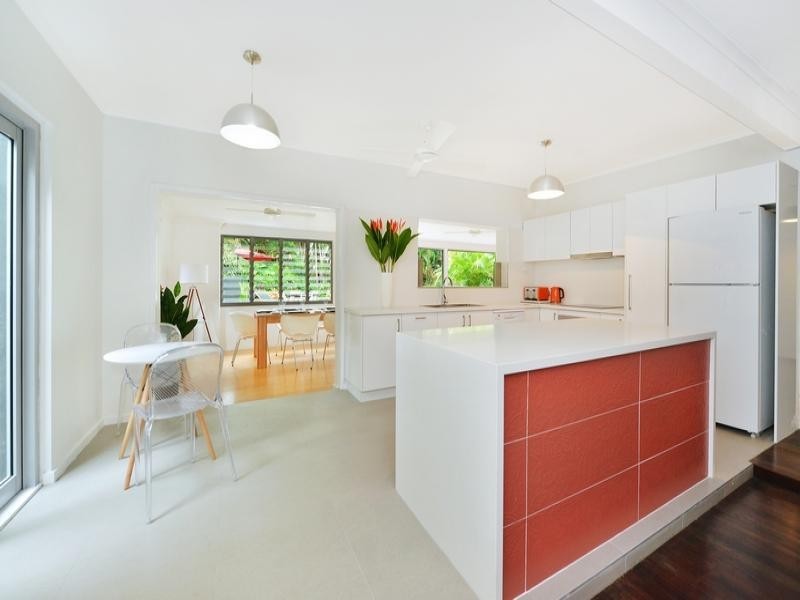 19 Langley Rd, Port Douglas QLD 4877