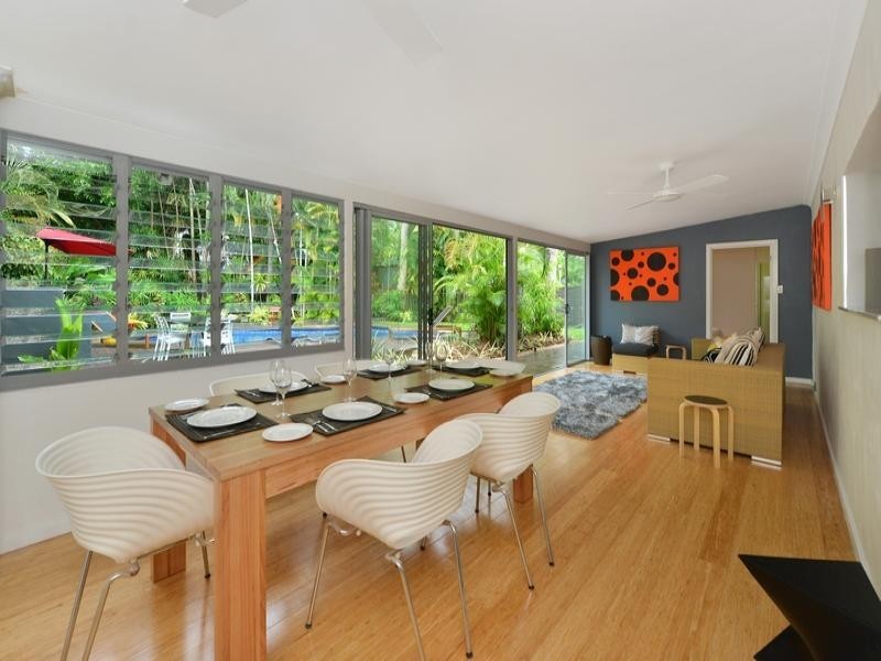 19 Langley Rd, Port Douglas QLD 4877