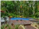 19 Langley Rd, Port Douglas QLD 4877