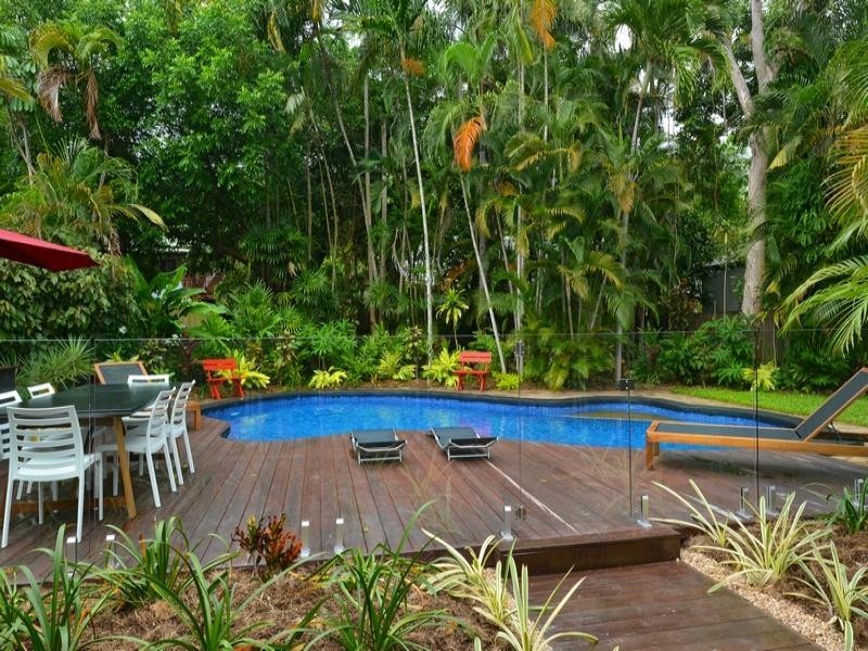 19 Langley Rd, Port Douglas QLD 4877