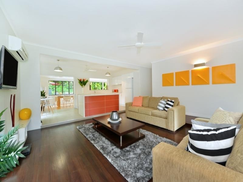 19 Langley Rd, Port Douglas QLD 4877