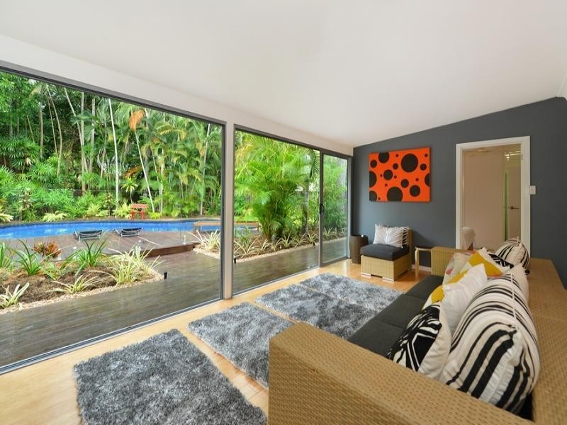 19 Langley Rd, Port Douglas QLD 4877