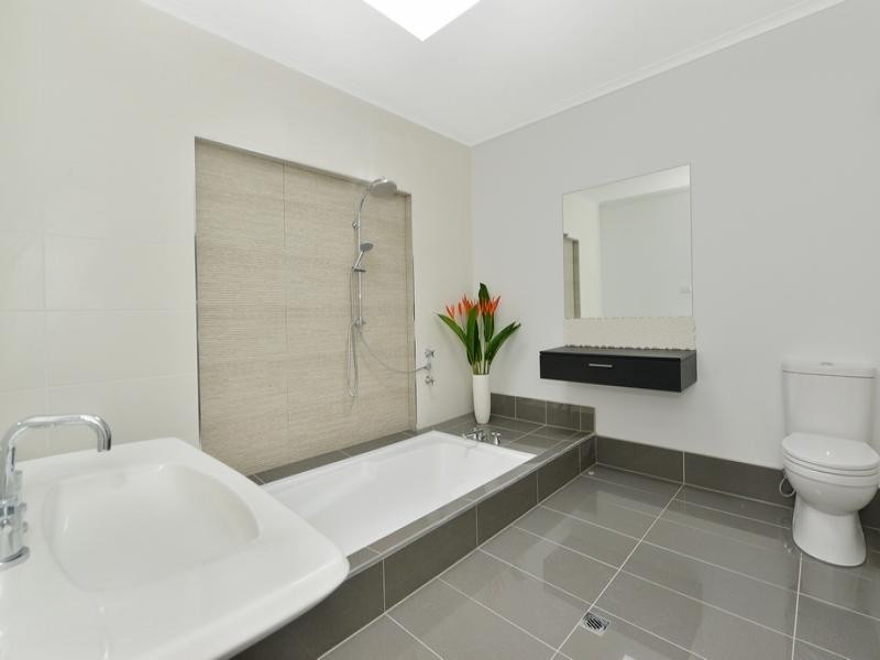 19 Langley Rd, Port Douglas QLD 4877