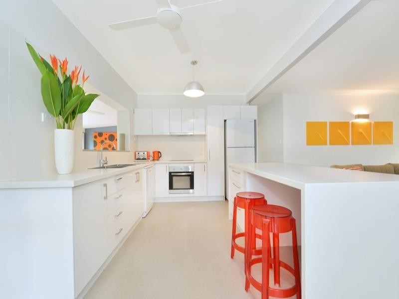 19 Langley Rd, Port Douglas QLD 4877