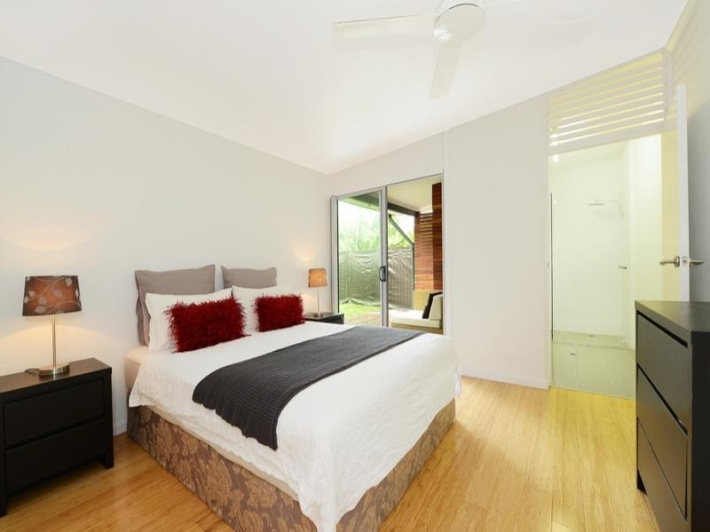 19 Langley Rd, Port Douglas QLD 4877