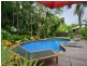 19 Langley Rd, Port Douglas QLD 4877