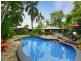 19 Langley Rd, Port Douglas QLD 4877