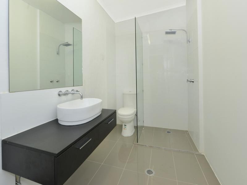 19 Langley Rd, Port Douglas QLD 4877