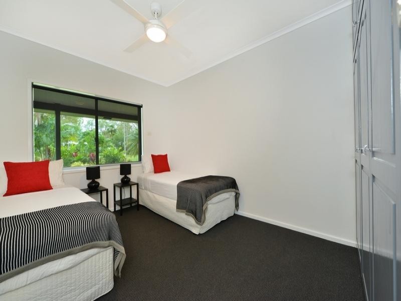 19 Langley Rd, Port Douglas QLD 4877