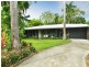 19 Langley Rd, Port Douglas QLD 4877