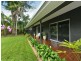 19 Langley Rd, Port Douglas QLD 4877