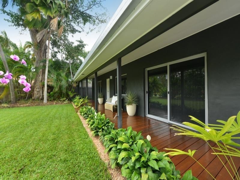 19 Langley Rd, Port Douglas QLD 4877