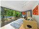 19 Langley Rd, Port Douglas QLD 4877
