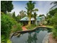 5 Nautilus Street, Port Douglas QLD 4877