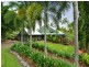 5 Nautilus Street, Port Douglas QLD 4877