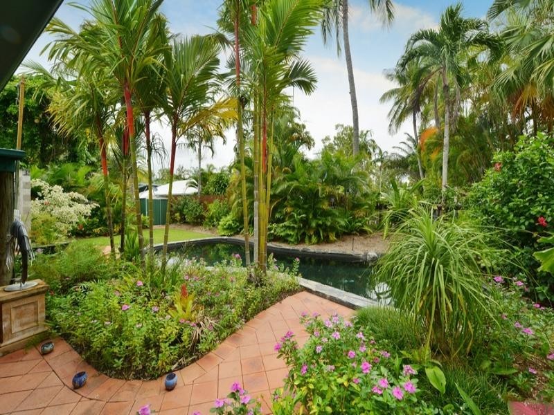 5 Nautilus Street, Port Douglas QLD 4877
