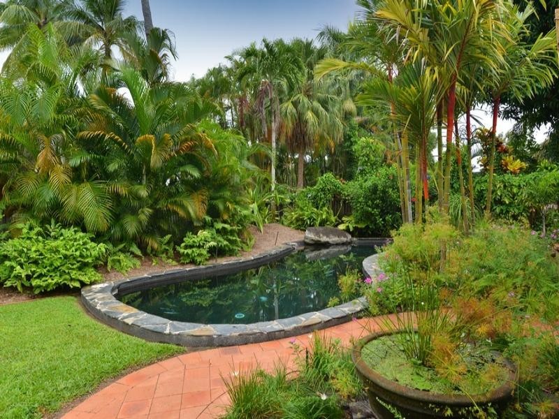 5 Nautilus Street, Port Douglas QLD 4877