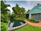 5 Nautilus Street, Port Douglas QLD 4877