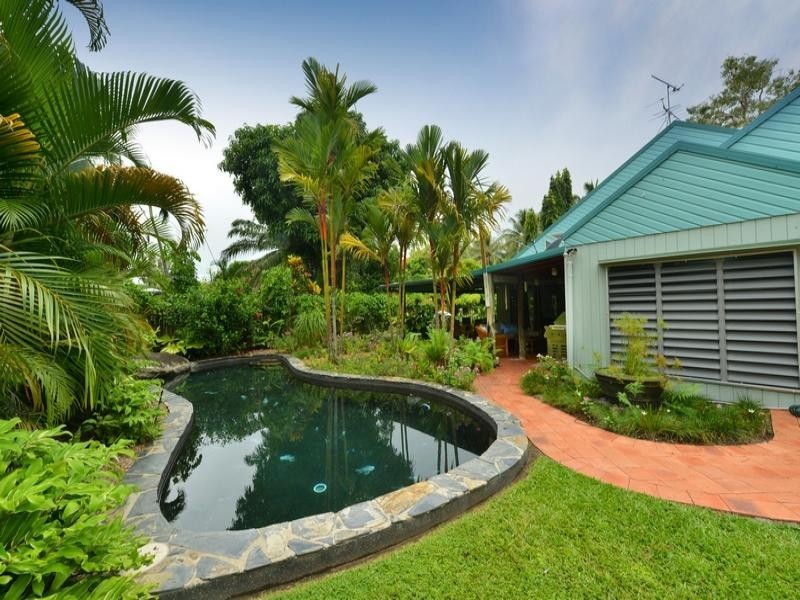 5 Nautilus Street, Port Douglas QLD 4877