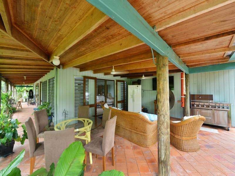 5 Nautilus Street, Port Douglas QLD 4877