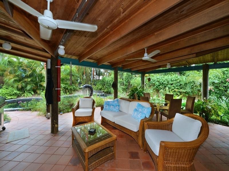 5 Nautilus Street, Port Douglas QLD 4877