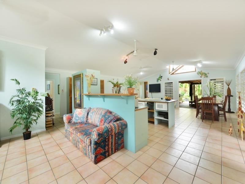 5 Nautilus Street, Port Douglas QLD 4877