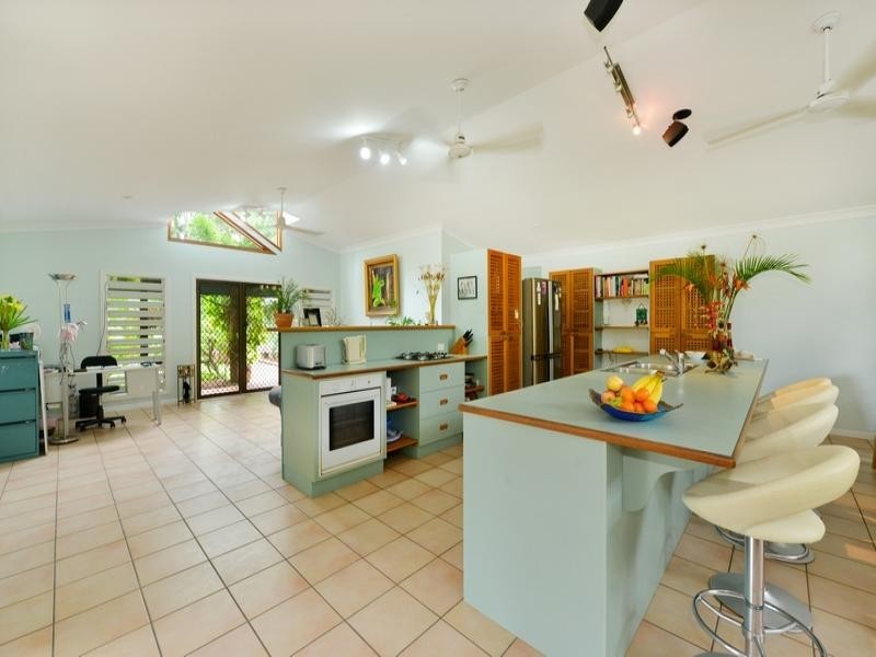 5 Nautilus Street, Port Douglas QLD 4877