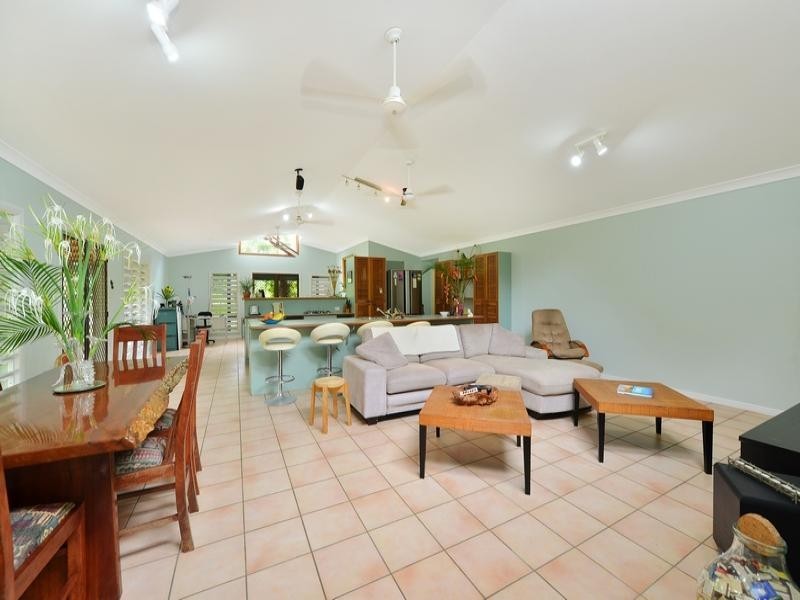 5 Nautilus Street, Port Douglas QLD 4877